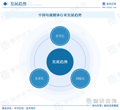 研判2025 中國電視媒體行業(yè)產(chǎn)業(yè)鏈圖譜、發(fā)展歷程、市場規(guī)模與未來前景分析——網(wǎng)絡(luò)視聽用戶規(guī)模增長持續(xù)注入活力